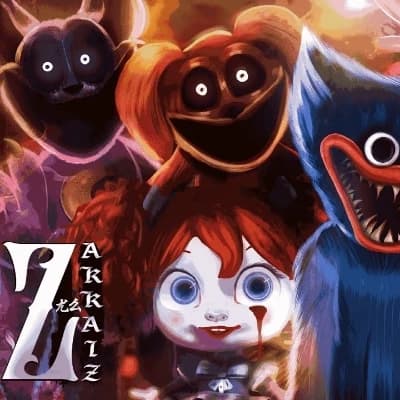 Hour of joy thumbnail