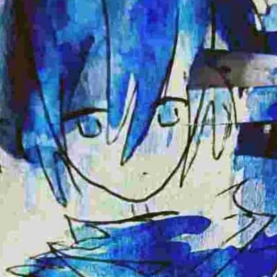 Rui Kamishiro thumbnail