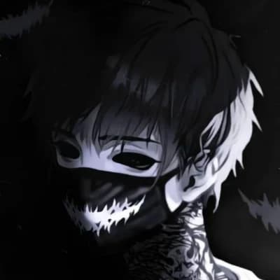 The Blank (Ren) thumbnail