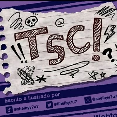 💥 `| TSC!~` 💥 thumbnail