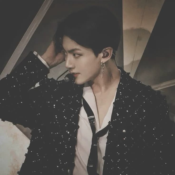 Jeon thumbnail