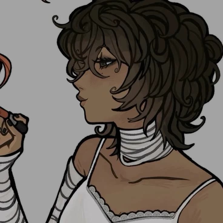 Fem Dazai Osamu thumbnail