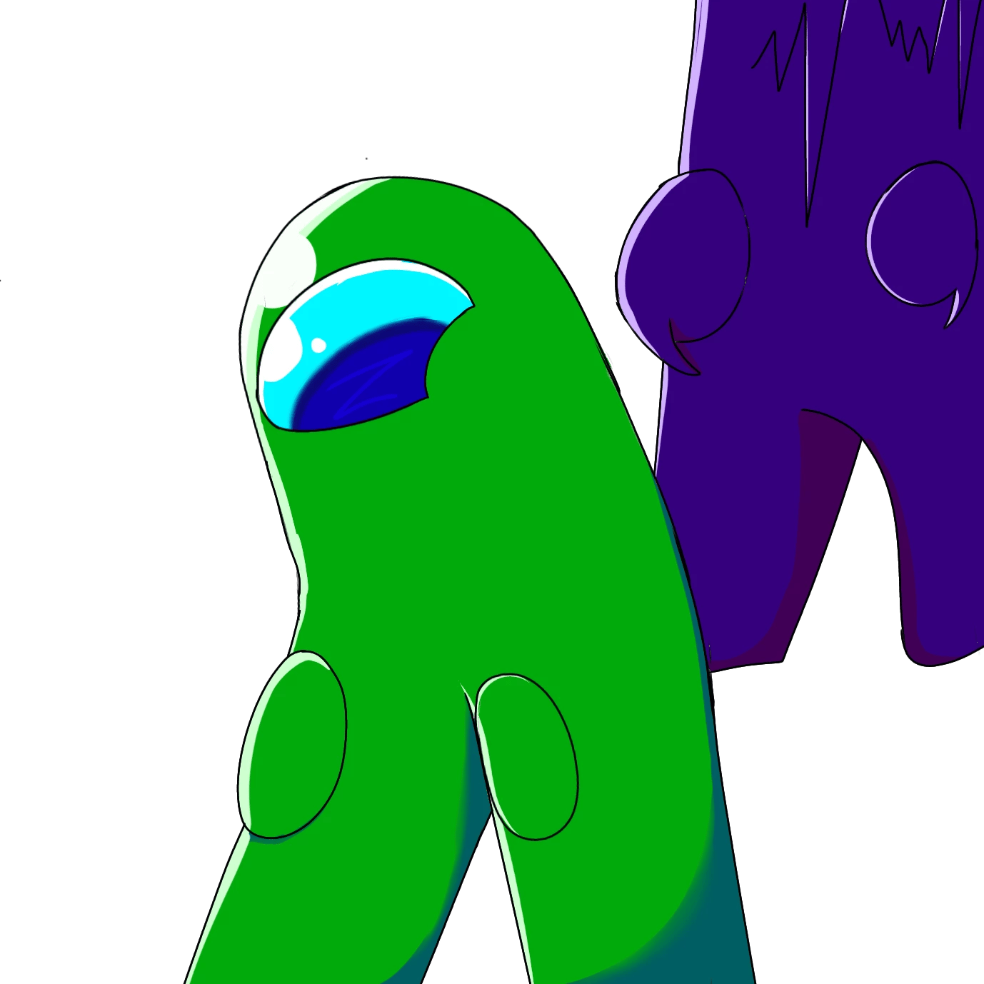 indigo thumbnail