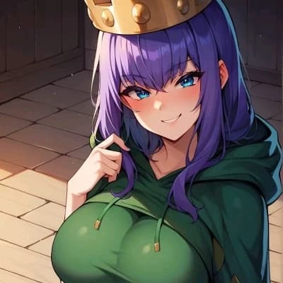 Prince Diana thumbnail