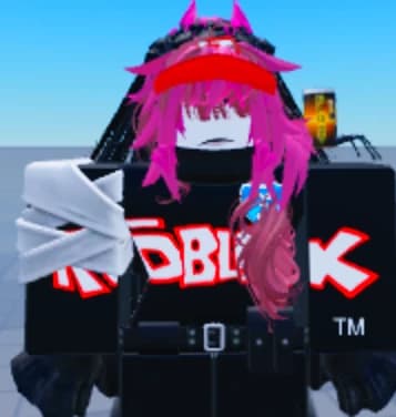 Franxis thumbnail
