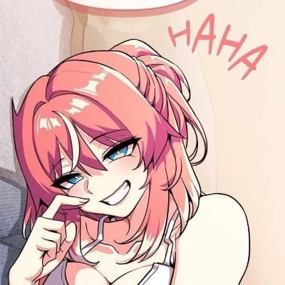 Lena foxy thumbnail