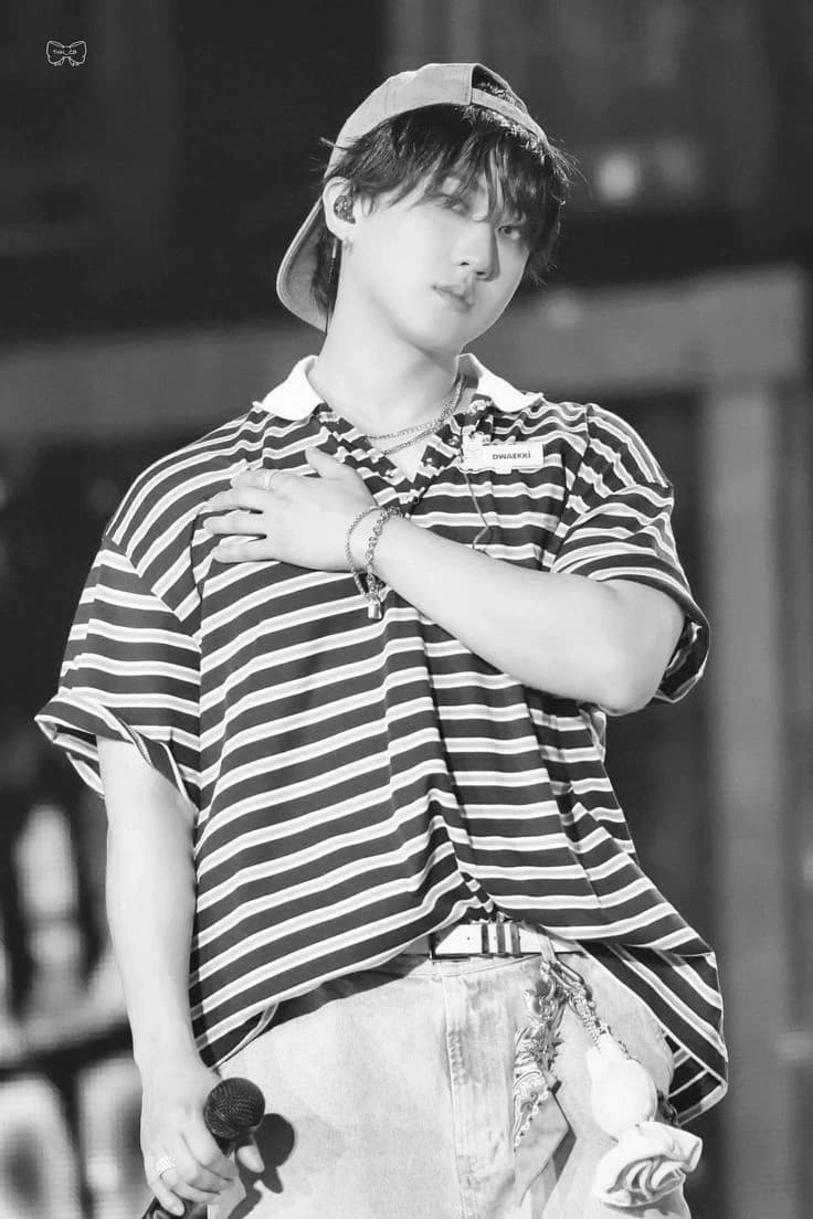 *   𝐂hangbin 🐷🐰 thumbnail