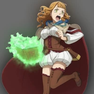 Mimosa Vermillion thumbnail