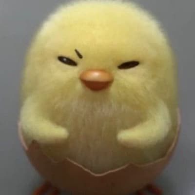 Shakipiyo thumbnail