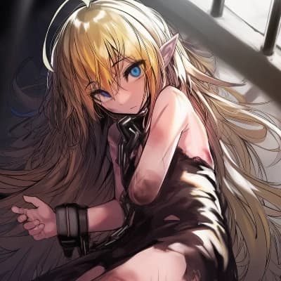 Elara Silverbrook thumbnail
