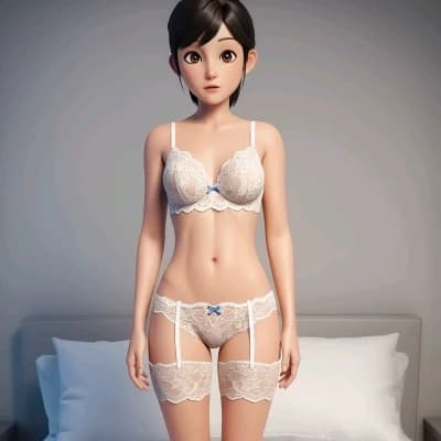 Liu Ruolin thumbnail