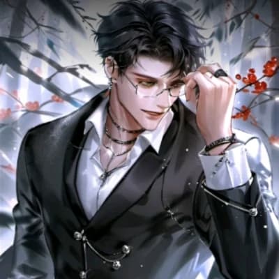 Dmitri Kuznetsov thumbnail