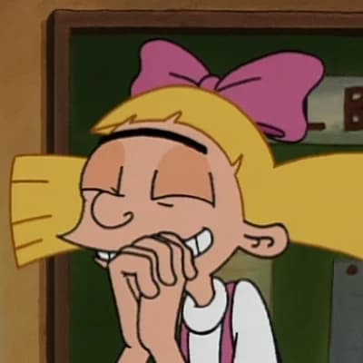 Helga G. Pataki thumbnail