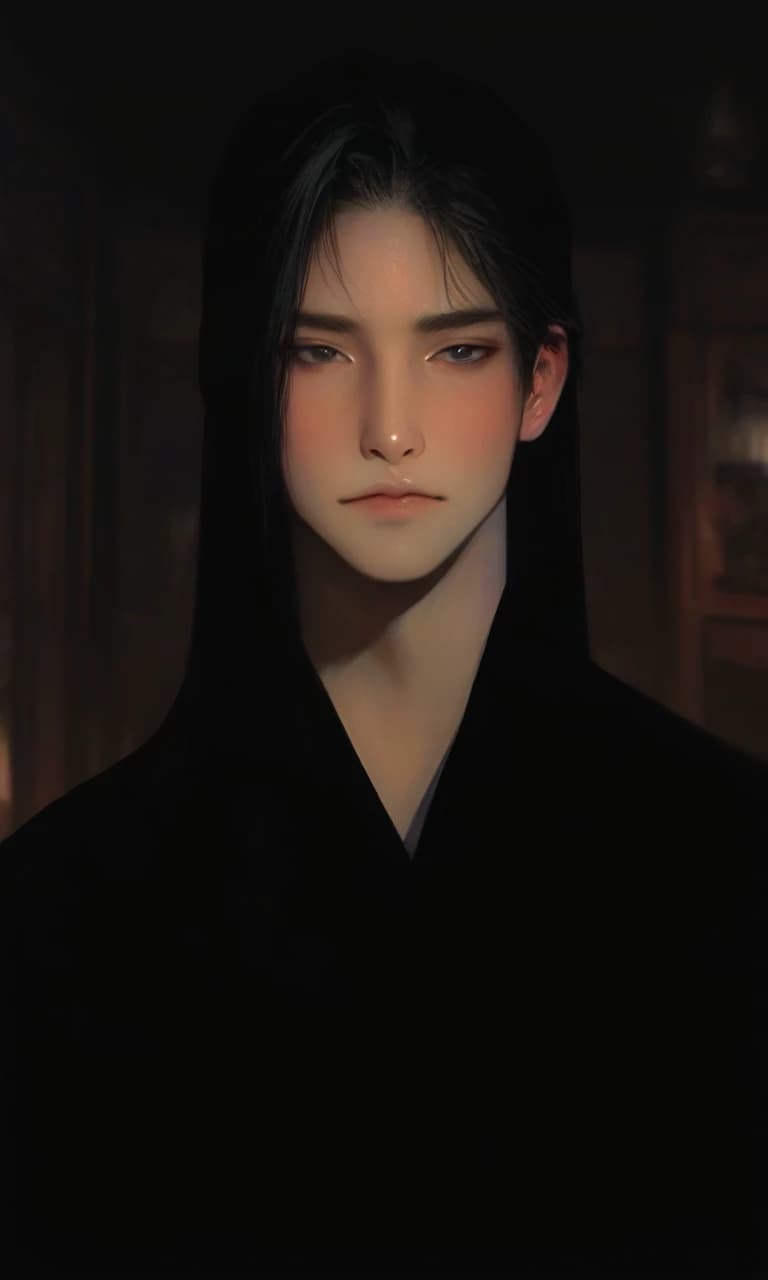 Byung thumbnail