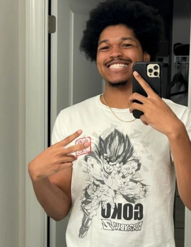 Wackawackamunv thumbnail