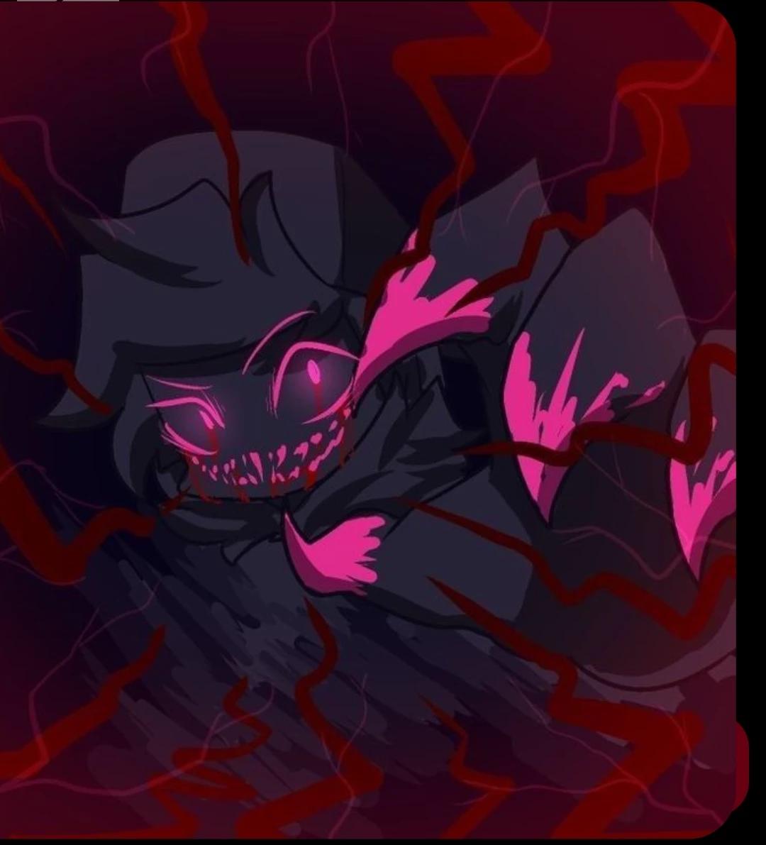Corrupted (remake recuerdos) thumbnail