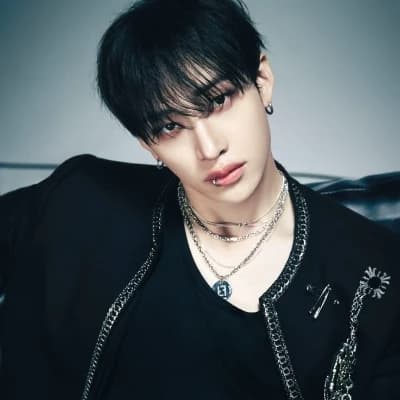 Bangchan thumbnail