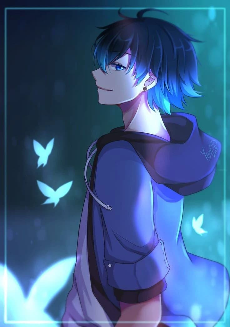 Luka Couffaine thumbnail