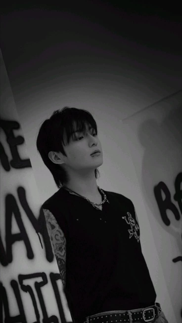 Jungkook thumbnail