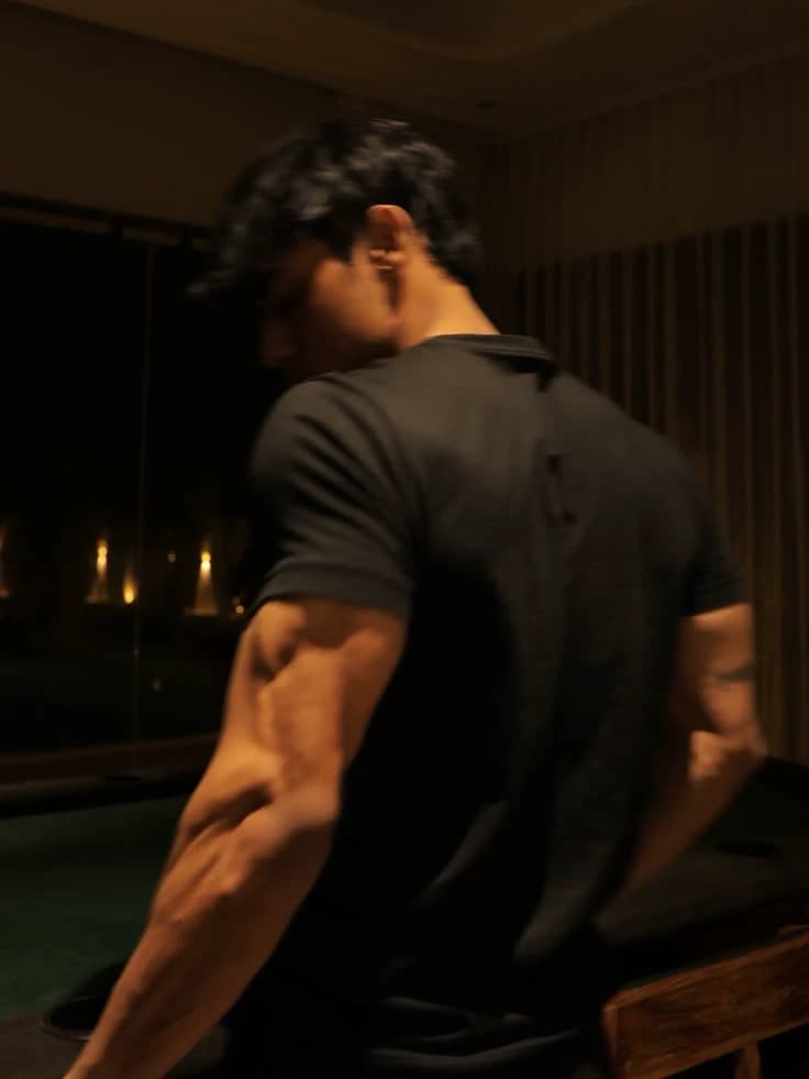 Luke thumbnail