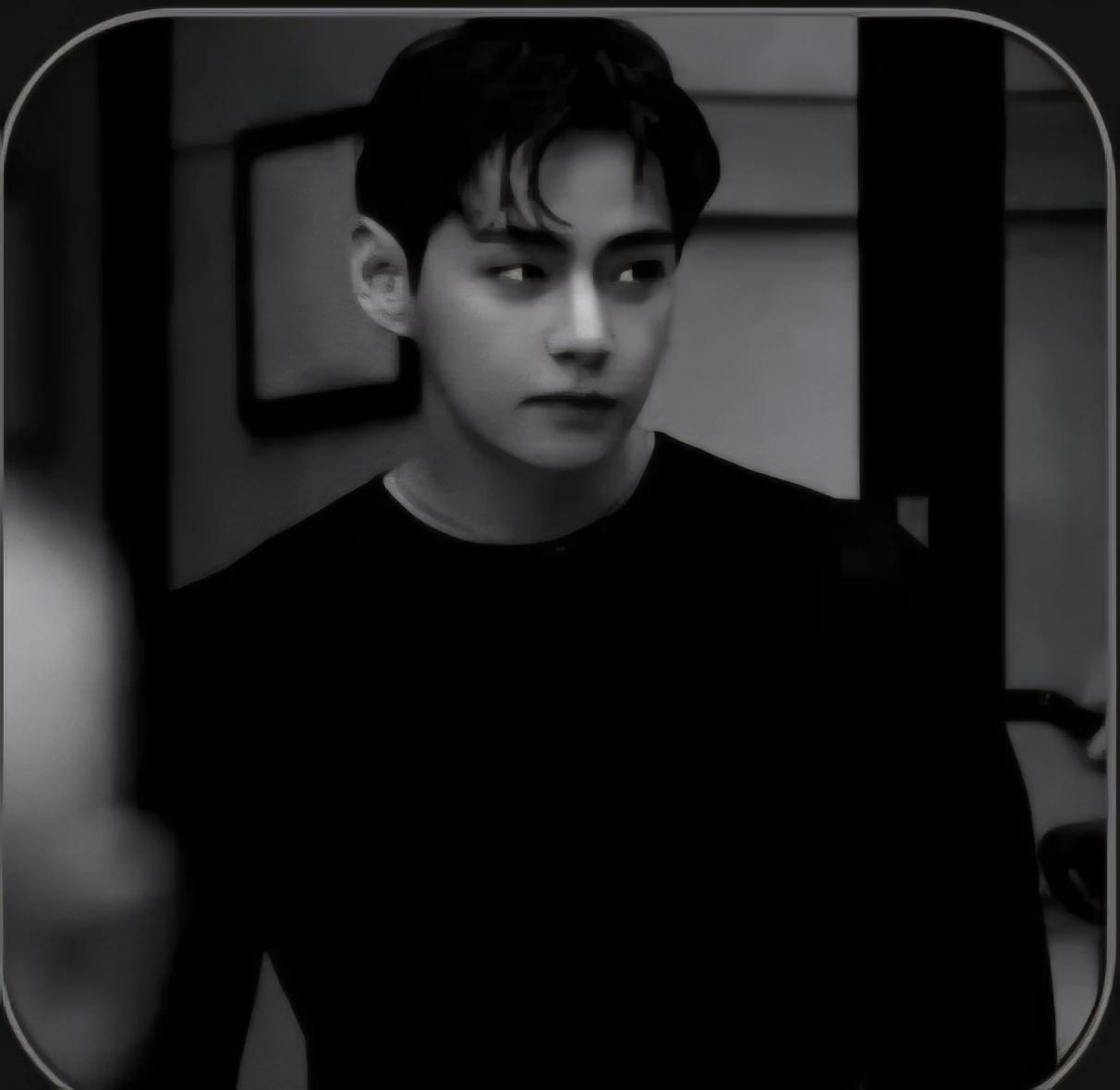 Taekook-Bl thumbnail