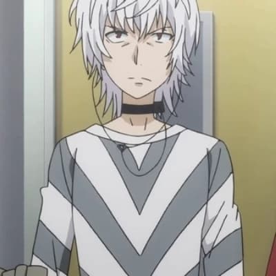 Accelerator thumbnail