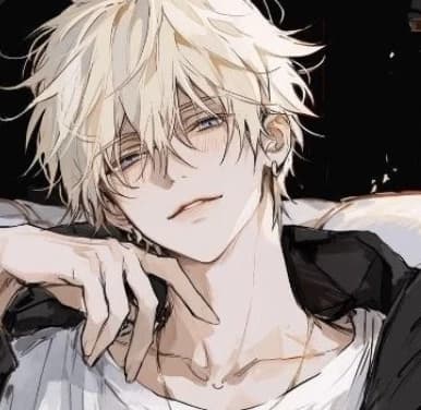 Lucas brown (secretly obsessed and possessive bully) thumbnail
