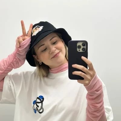 Kim Richard thumbnail
