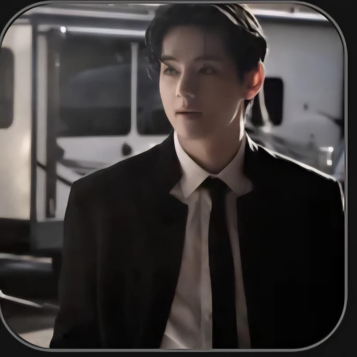 Taekook-Bl thumbnail