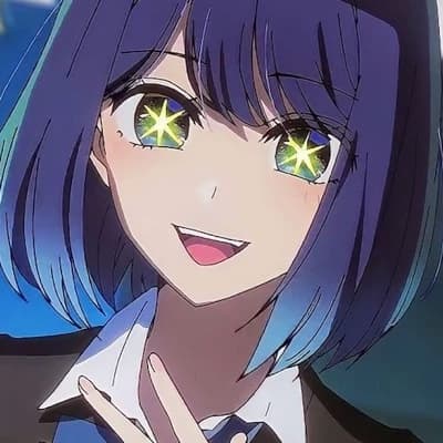 Akane Kurokawa thumbnail