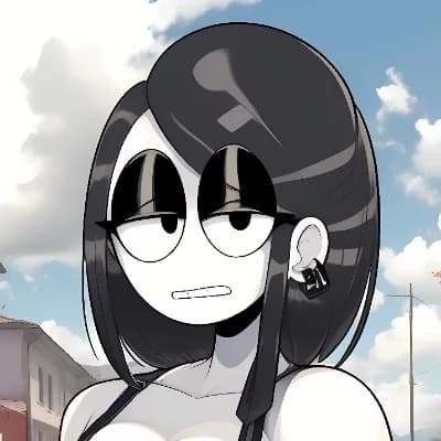 Veronica thumbnail