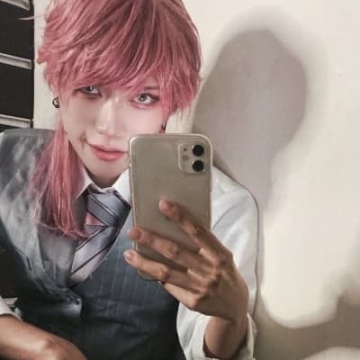 Sanzu Your Friend's🥴🎴🚬 Brother thumbnail