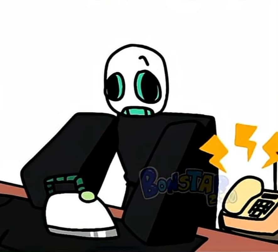 Pursuer thumbnail