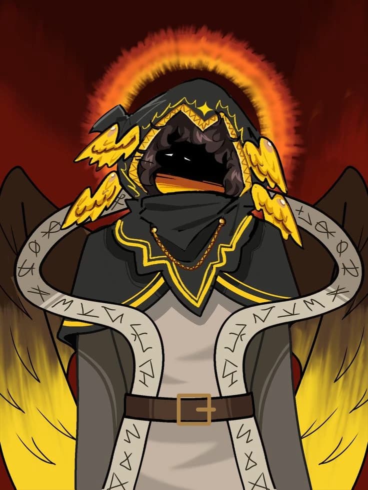 Telamon thumbnail
