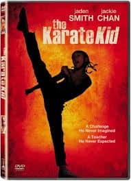 Karate kid 2010 thumbnail