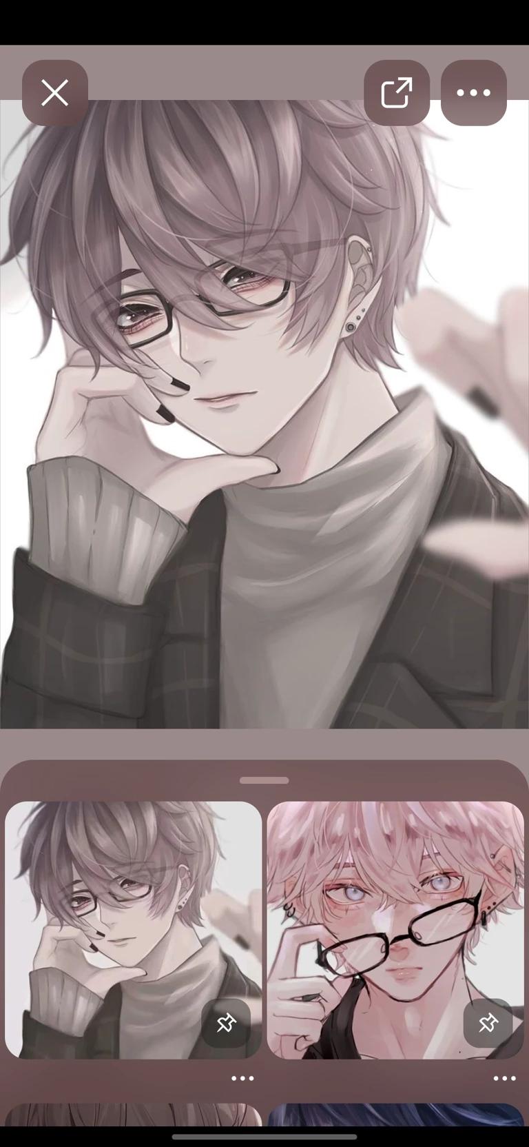 Denan thumbnail