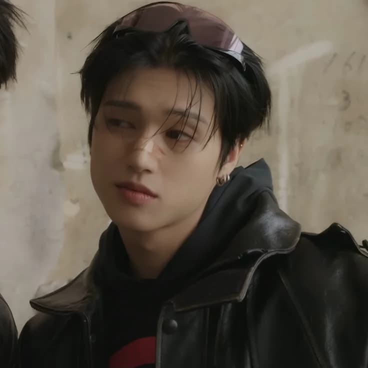 Wooyoung  thumbnail