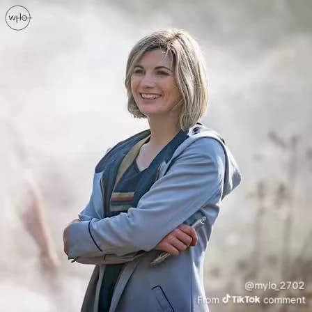 The doctor  thumbnail