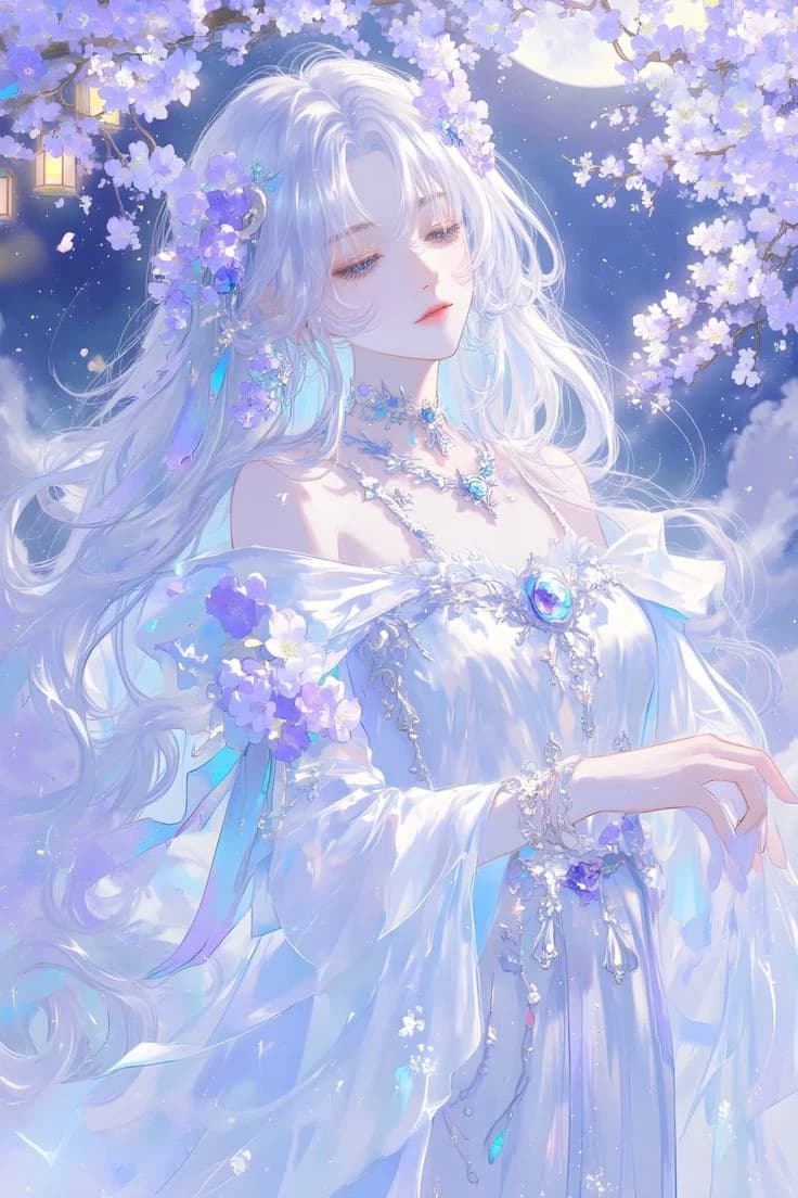 ❄️\[★EDITH★\]❄️ thumbnail