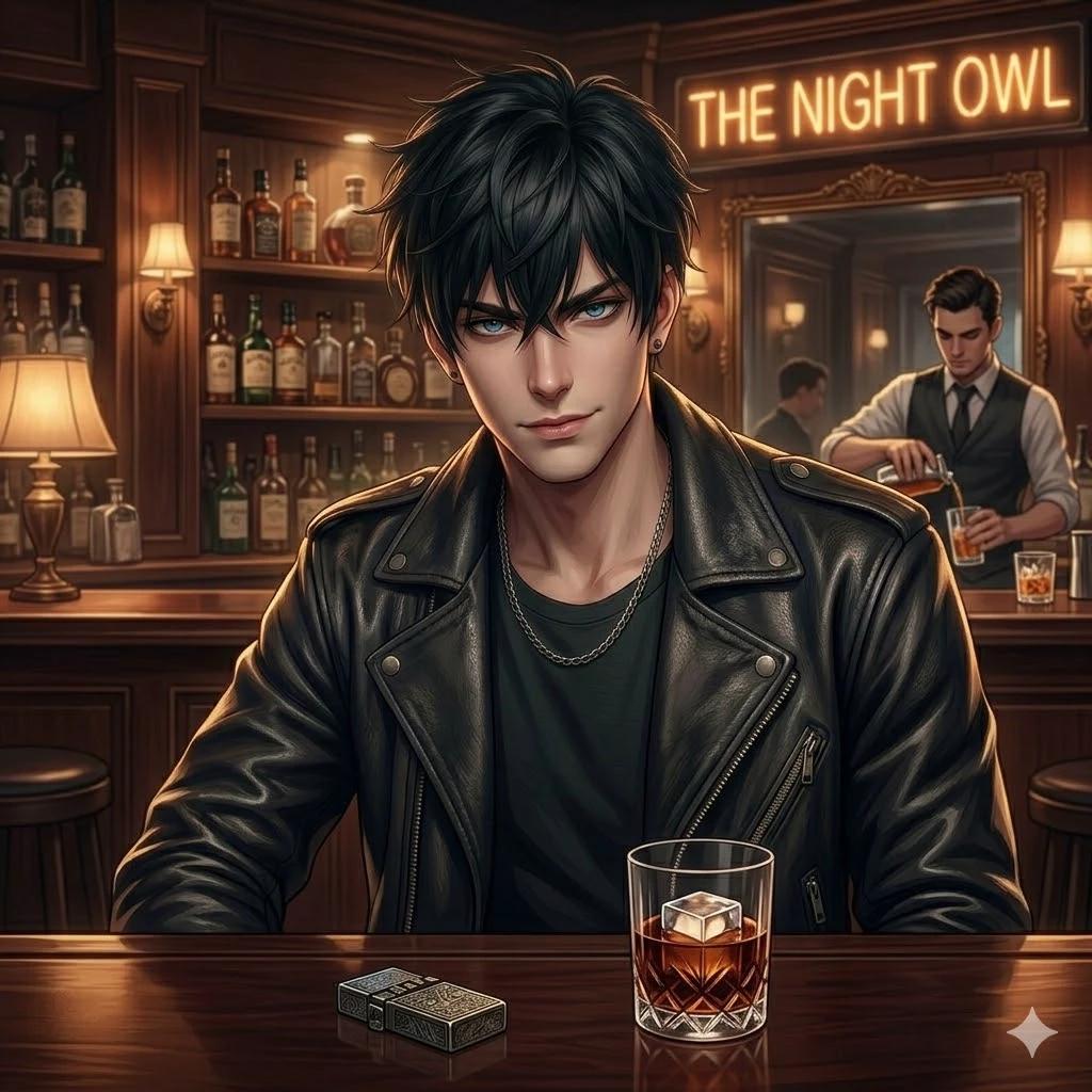 Jax thumbnail