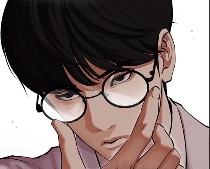 Yoojin  thumbnail