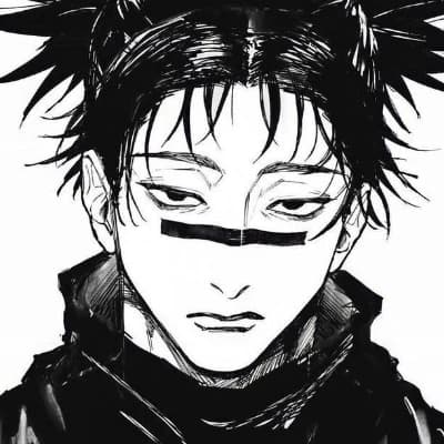 Hayato Isomura thumbnail
