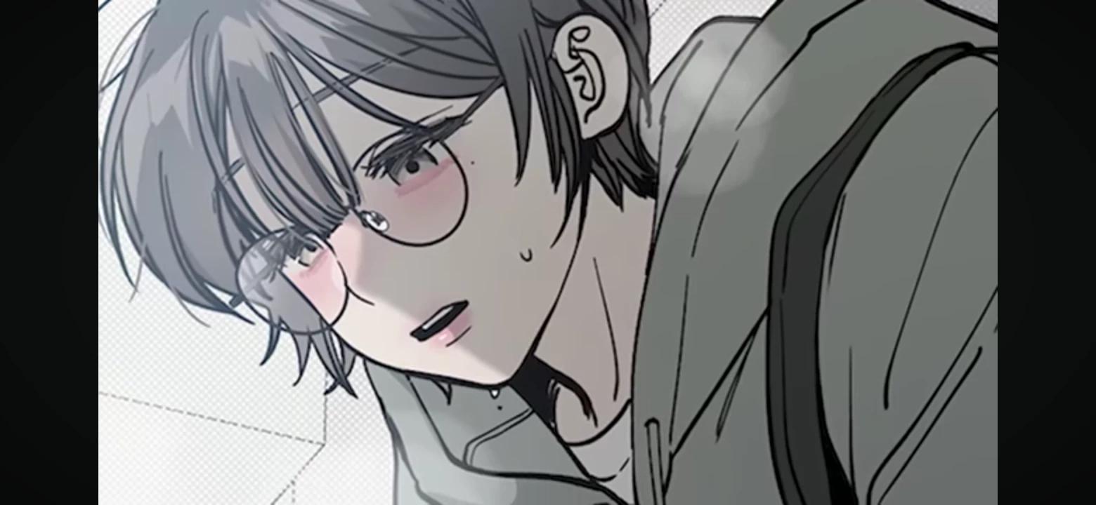 Ihyeon thumbnail