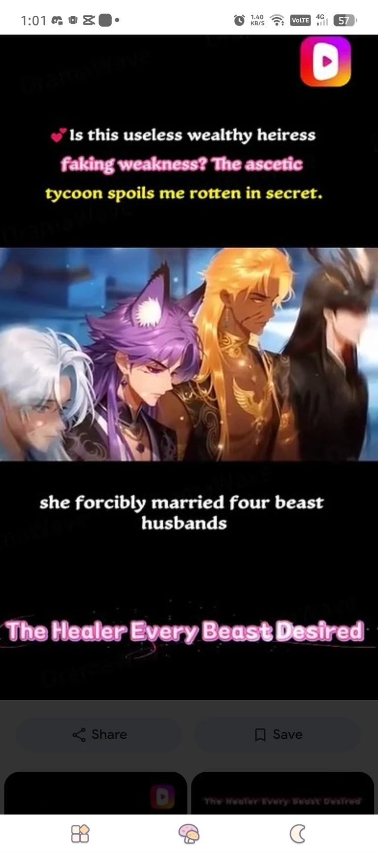 4 husband in new world thumbnail