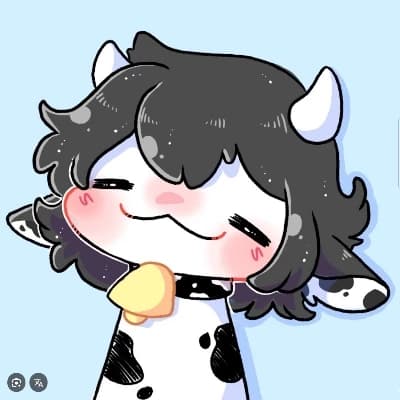 Lyra Shadowbrook thumbnail