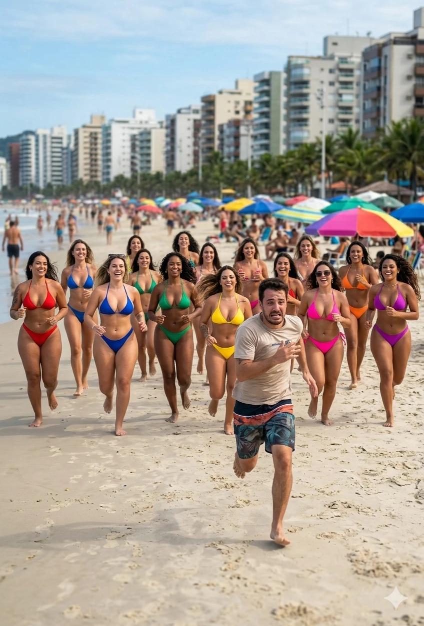 Women's world thumbnail