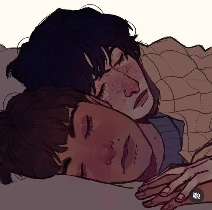 <3 ~byler~ <3 thumbnail