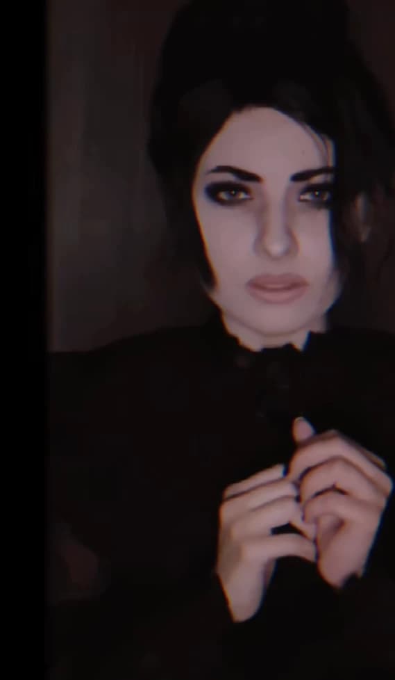 Donna beneviento thumbnail