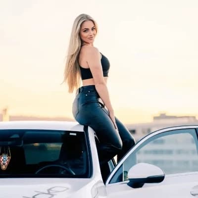Ana María thumbnail