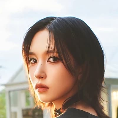 Myoui Mina thumbnail